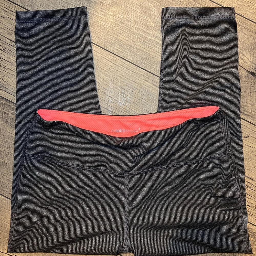 Womens Legging Bundle